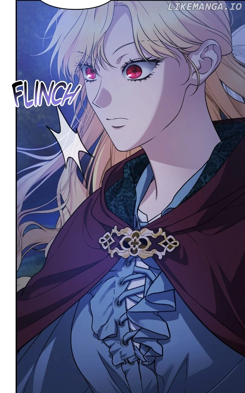 10 Ways To Get Rejected By The Tyrant chapter 60 page 93
