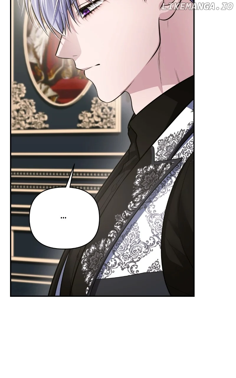 10 Ways To Get Rejected By The Tyrant chapter 73 page 102