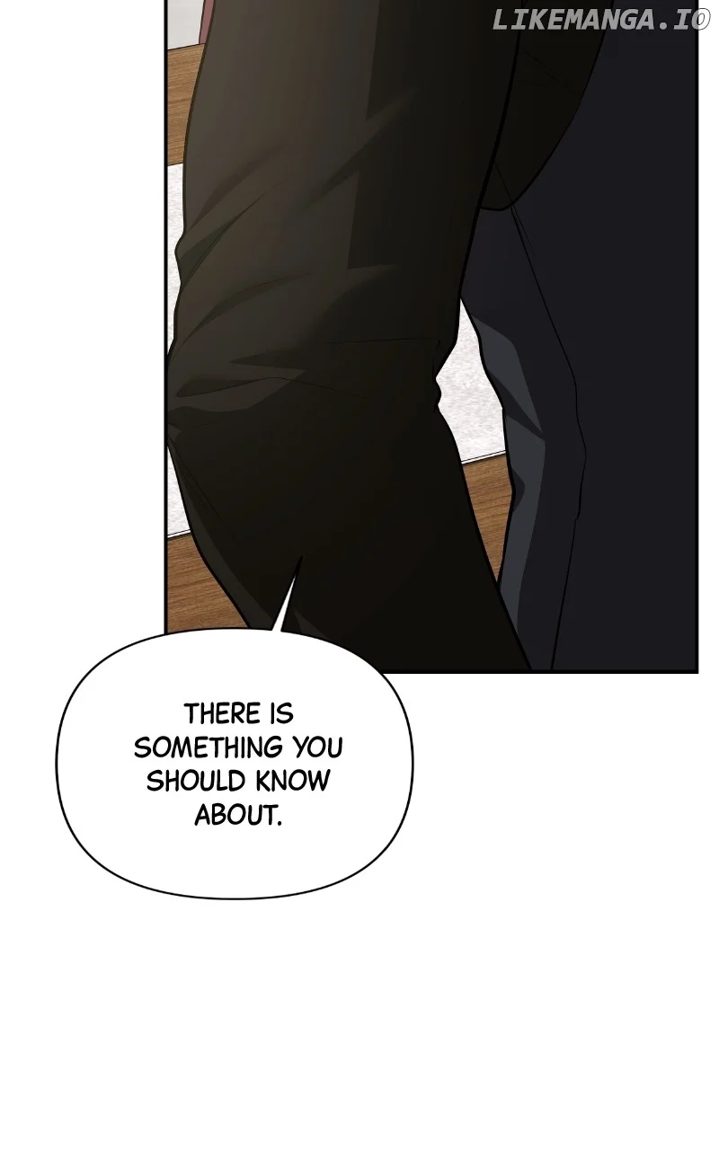 10 Ways To Get Rejected By The Tyrant chapter 73 page 104