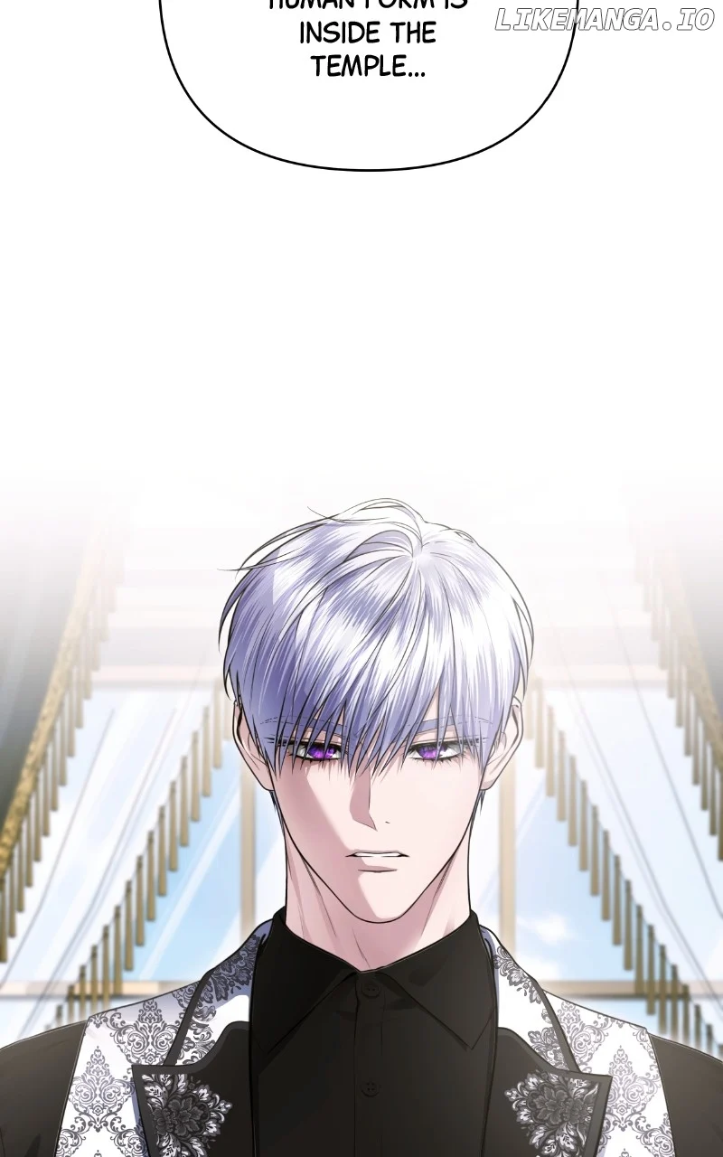 10 Ways To Get Rejected By The Tyrant chapter 73 page 106
