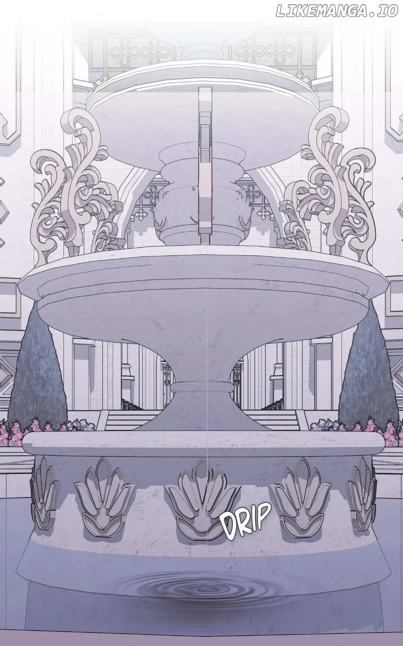 10 Ways To Get Rejected By The Tyrant chapter 73 page 13