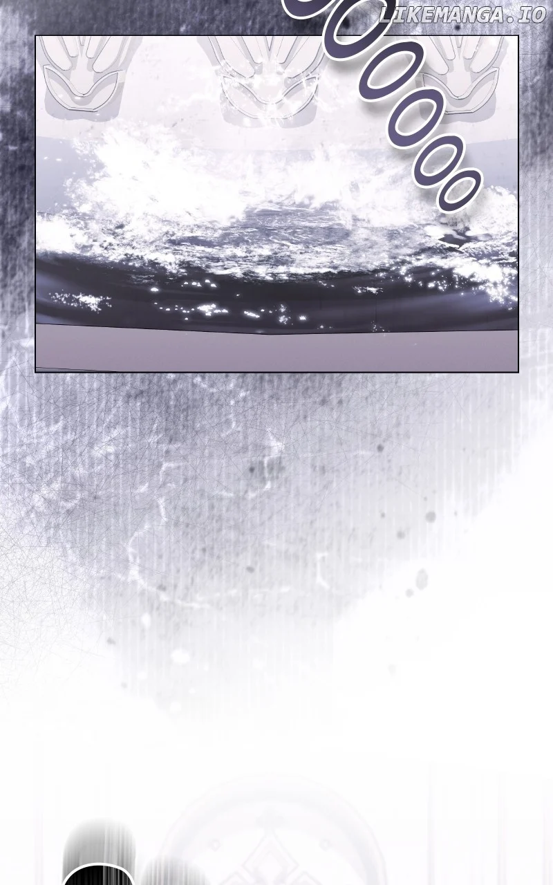 10 Ways To Get Rejected By The Tyrant chapter 73 page 15