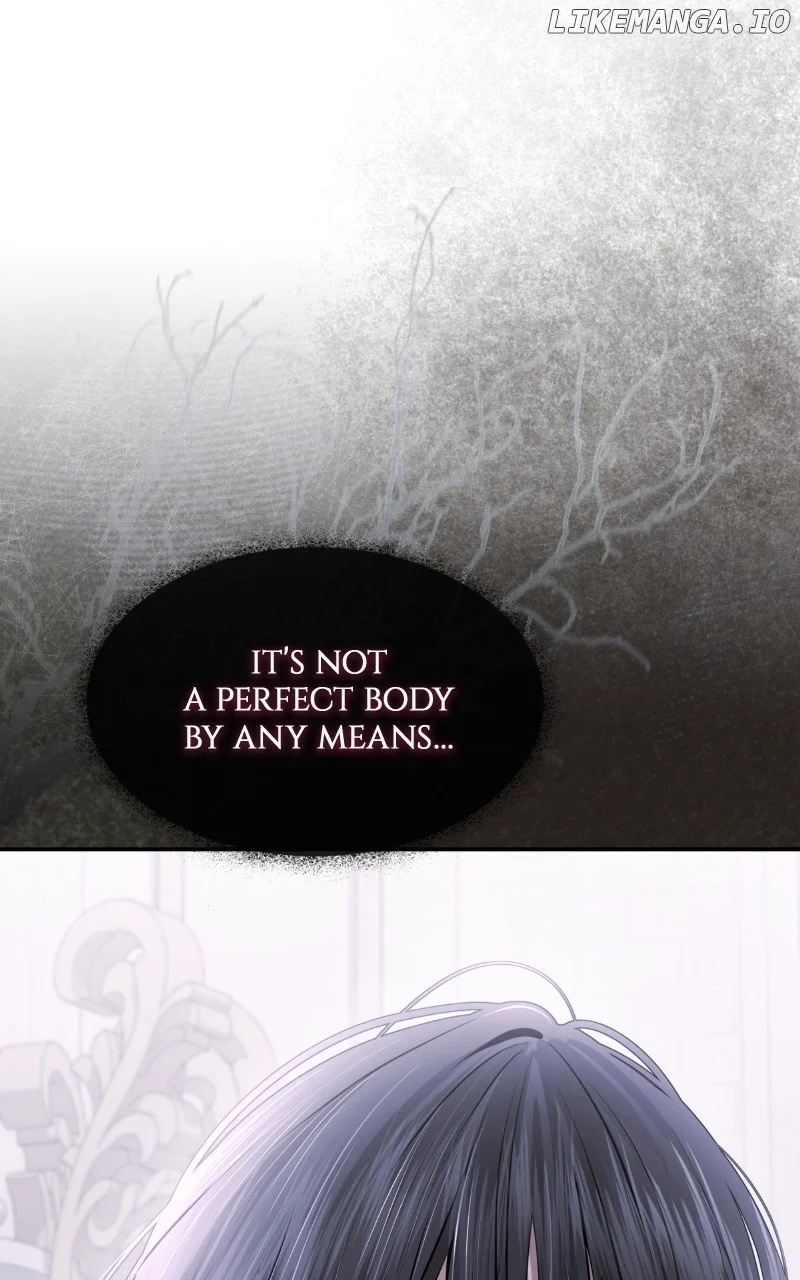 10 Ways To Get Rejected By The Tyrant chapter 73 page 18