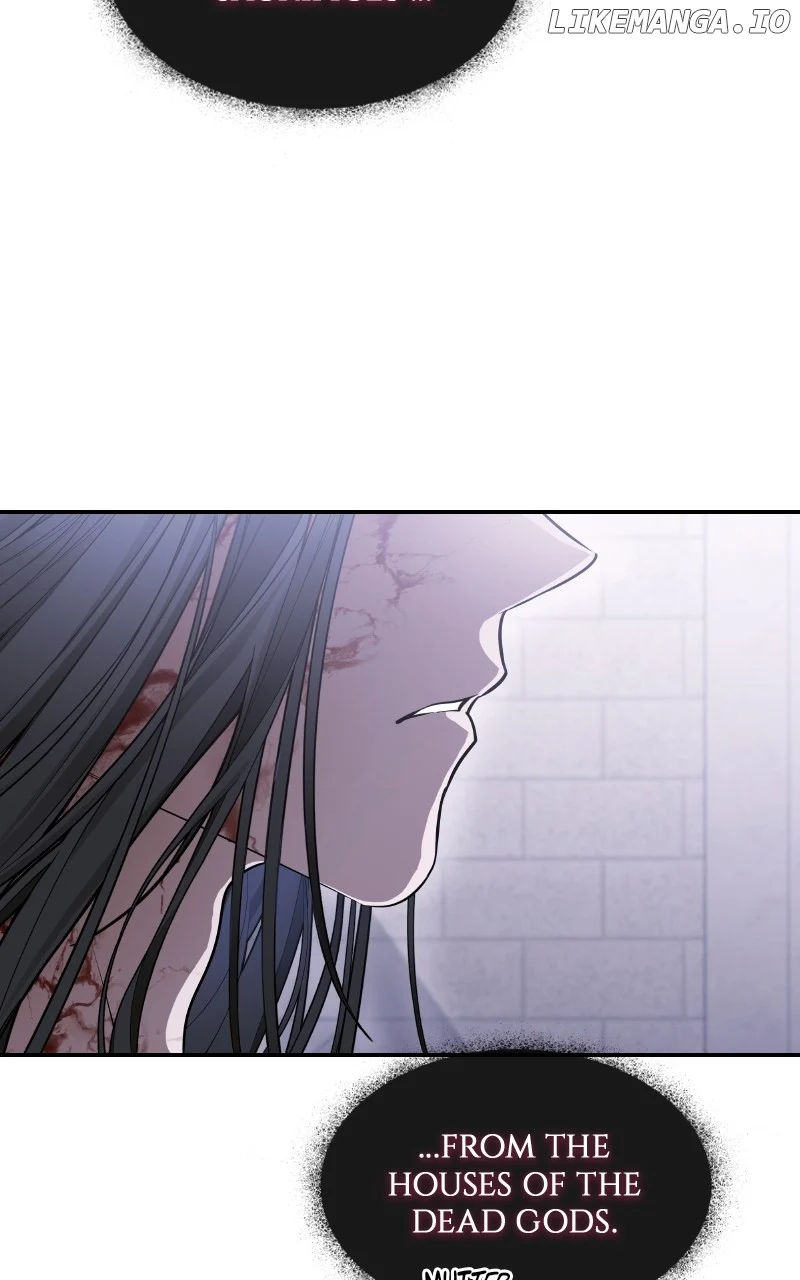10 Ways To Get Rejected By The Tyrant chapter 73 page 24