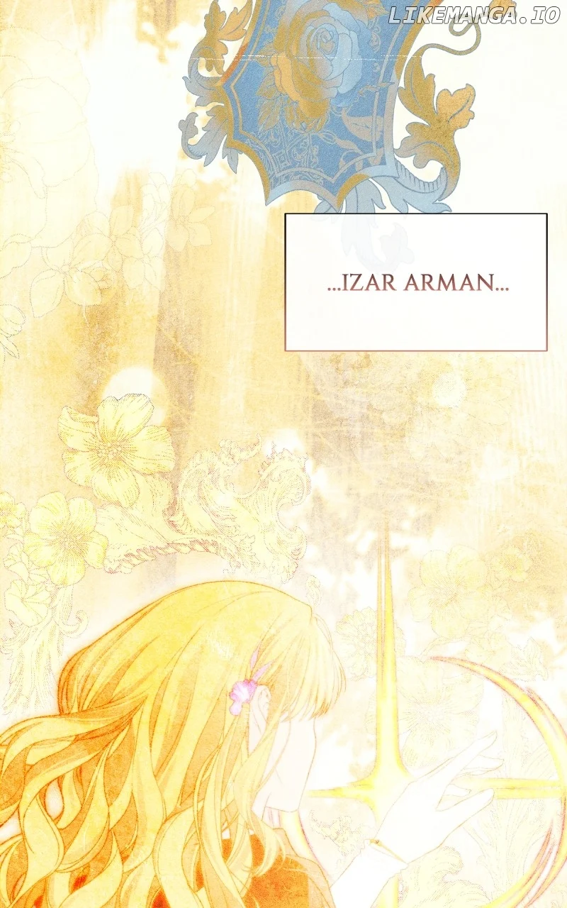 10 Ways To Get Rejected By The Tyrant chapter 73 page 28