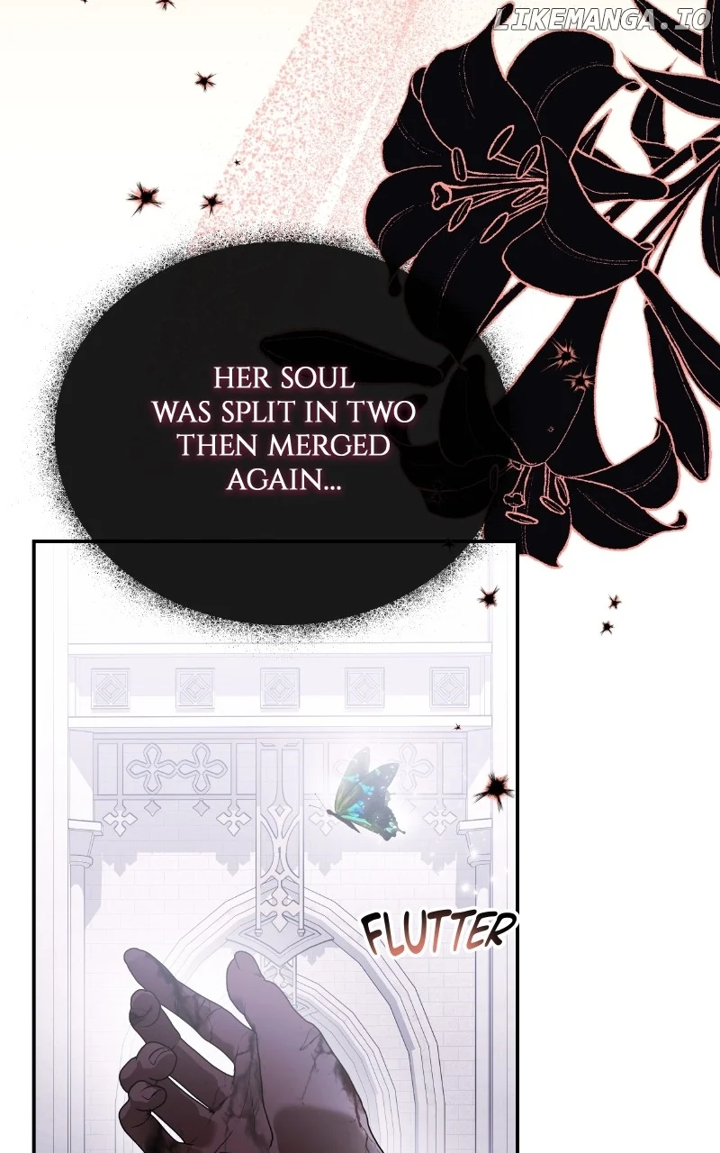 10 Ways To Get Rejected By The Tyrant chapter 73 page 30