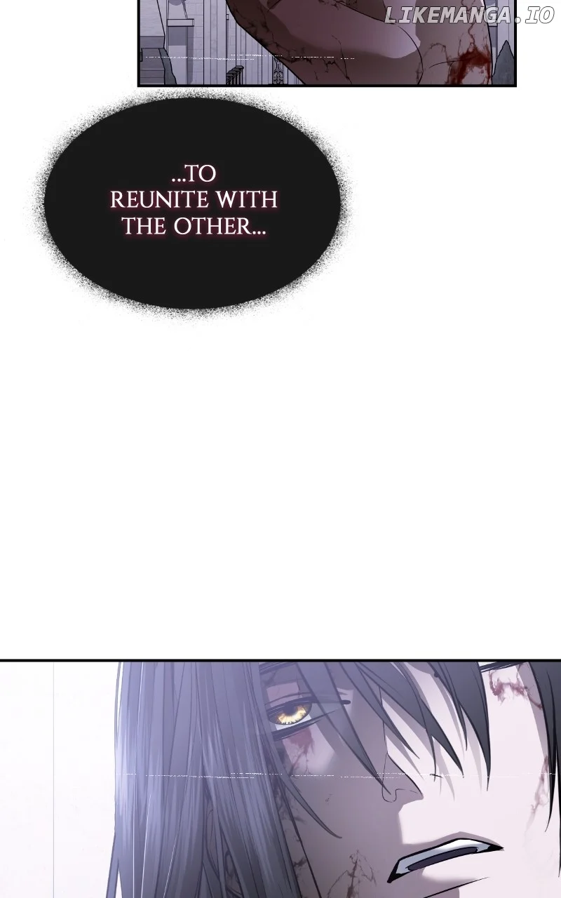10 Ways To Get Rejected By The Tyrant chapter 73 page 32