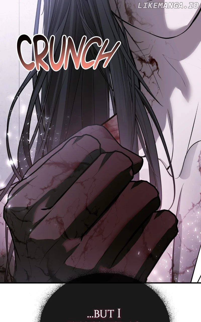 10 Ways To Get Rejected By The Tyrant chapter 73 page 33