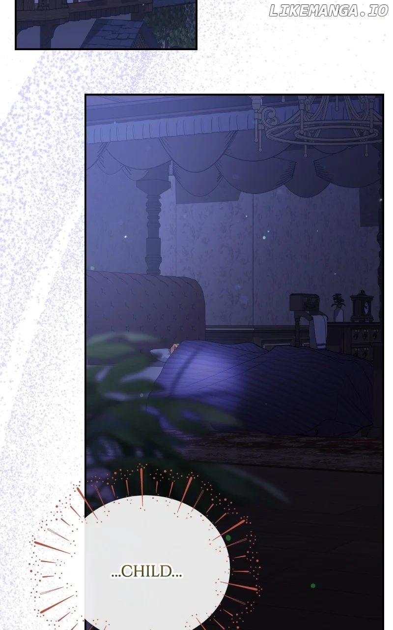 10 Ways To Get Rejected By The Tyrant chapter 73 page 36