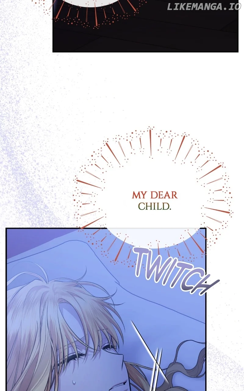 10 Ways To Get Rejected By The Tyrant chapter 73 page 37
