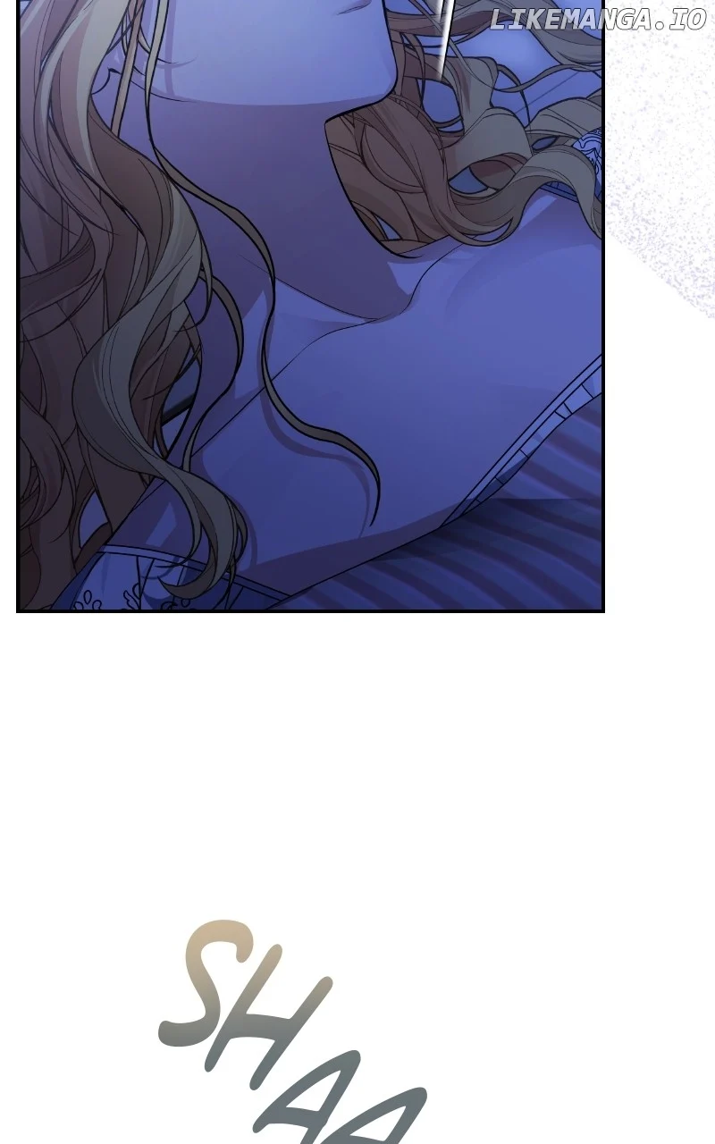 10 Ways To Get Rejected By The Tyrant chapter 73 page 38