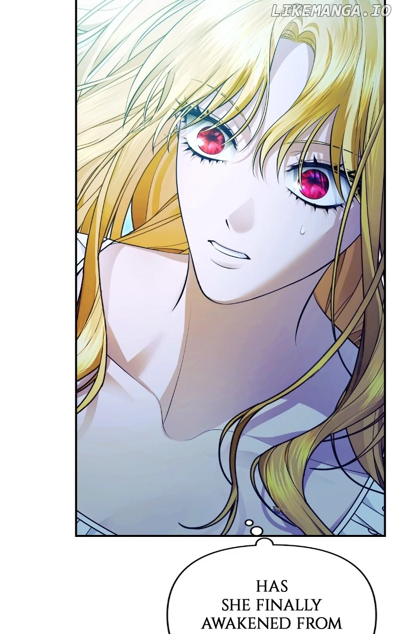 10 Ways To Get Rejected By The Tyrant chapter 73 page 42