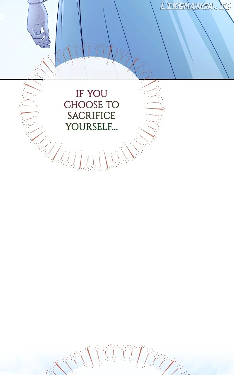 10 Ways To Get Rejected By The Tyrant chapter 73 page 47