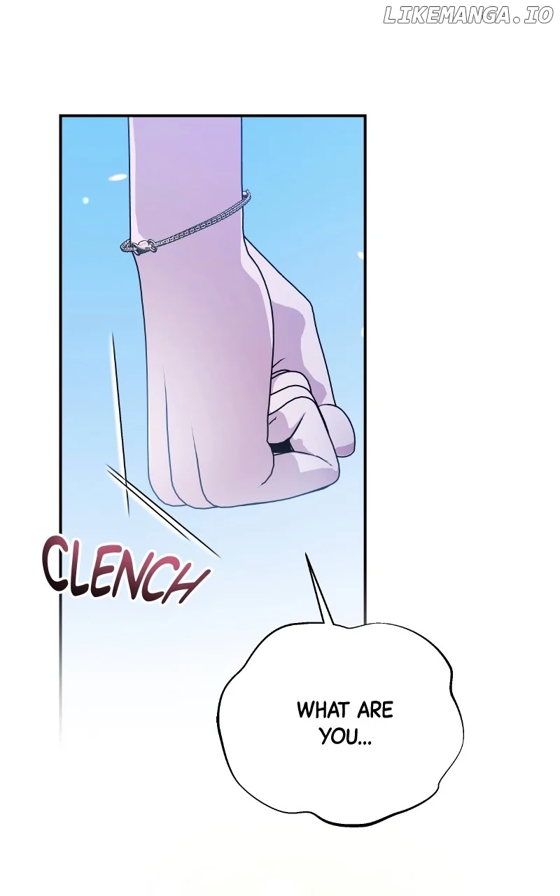 10 Ways To Get Rejected By The Tyrant chapter 73 page 50
