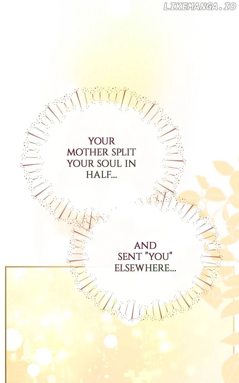 10 Ways To Get Rejected By The Tyrant chapter 73 page 51