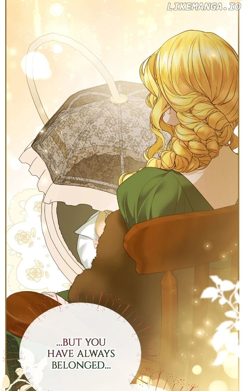 10 Ways To Get Rejected By The Tyrant chapter 73 page 52
