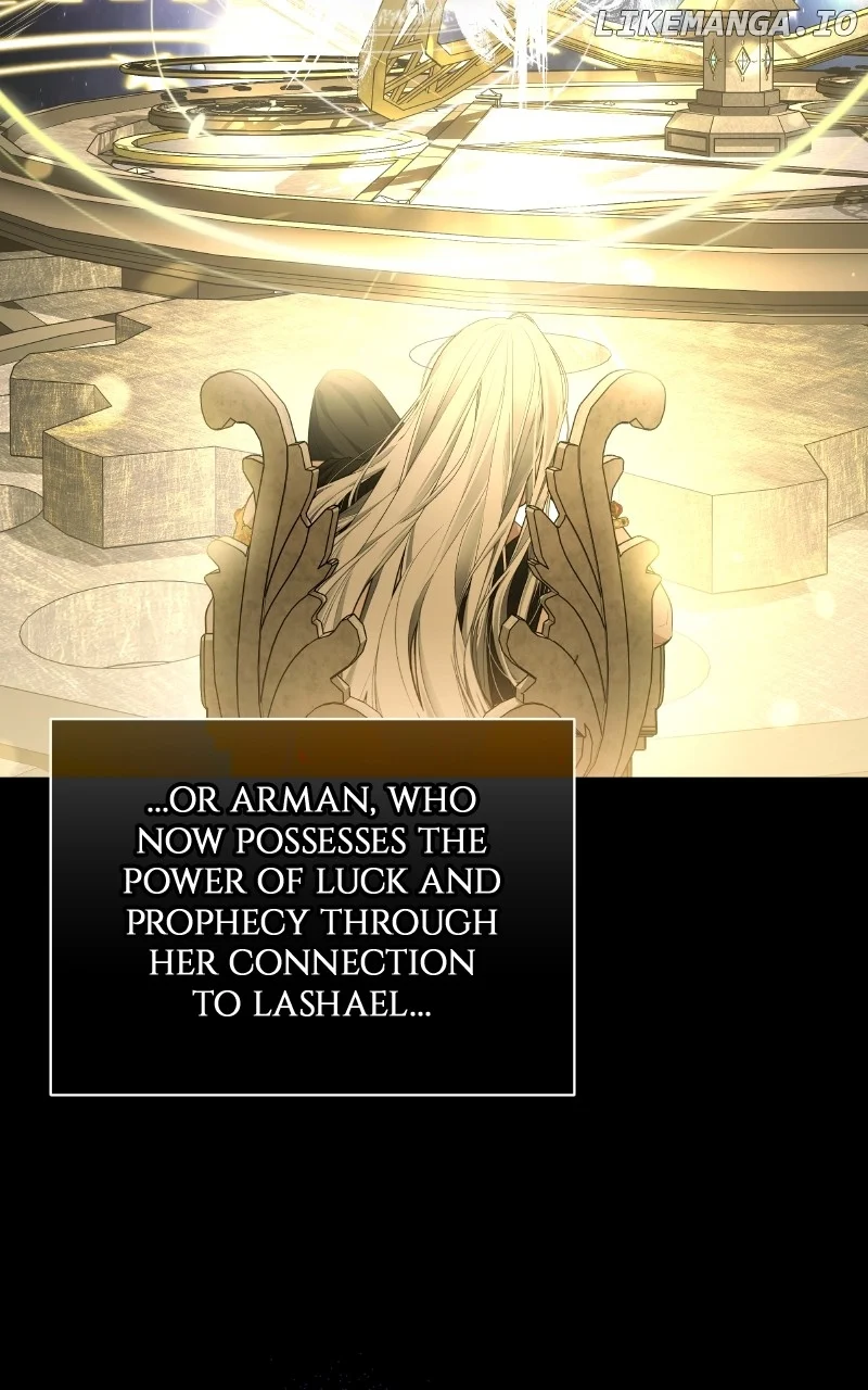 10 Ways To Get Rejected By The Tyrant chapter 73 page 6