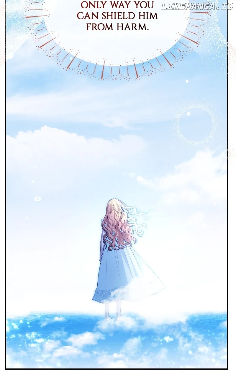 10 Ways To Get Rejected By The Tyrant chapter 73 page 61