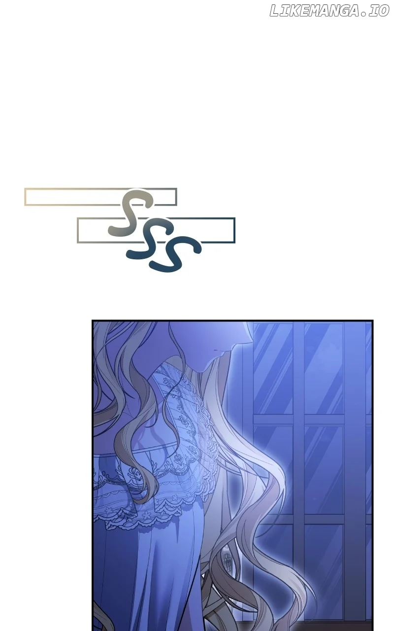10 Ways To Get Rejected By The Tyrant chapter 73 page 63