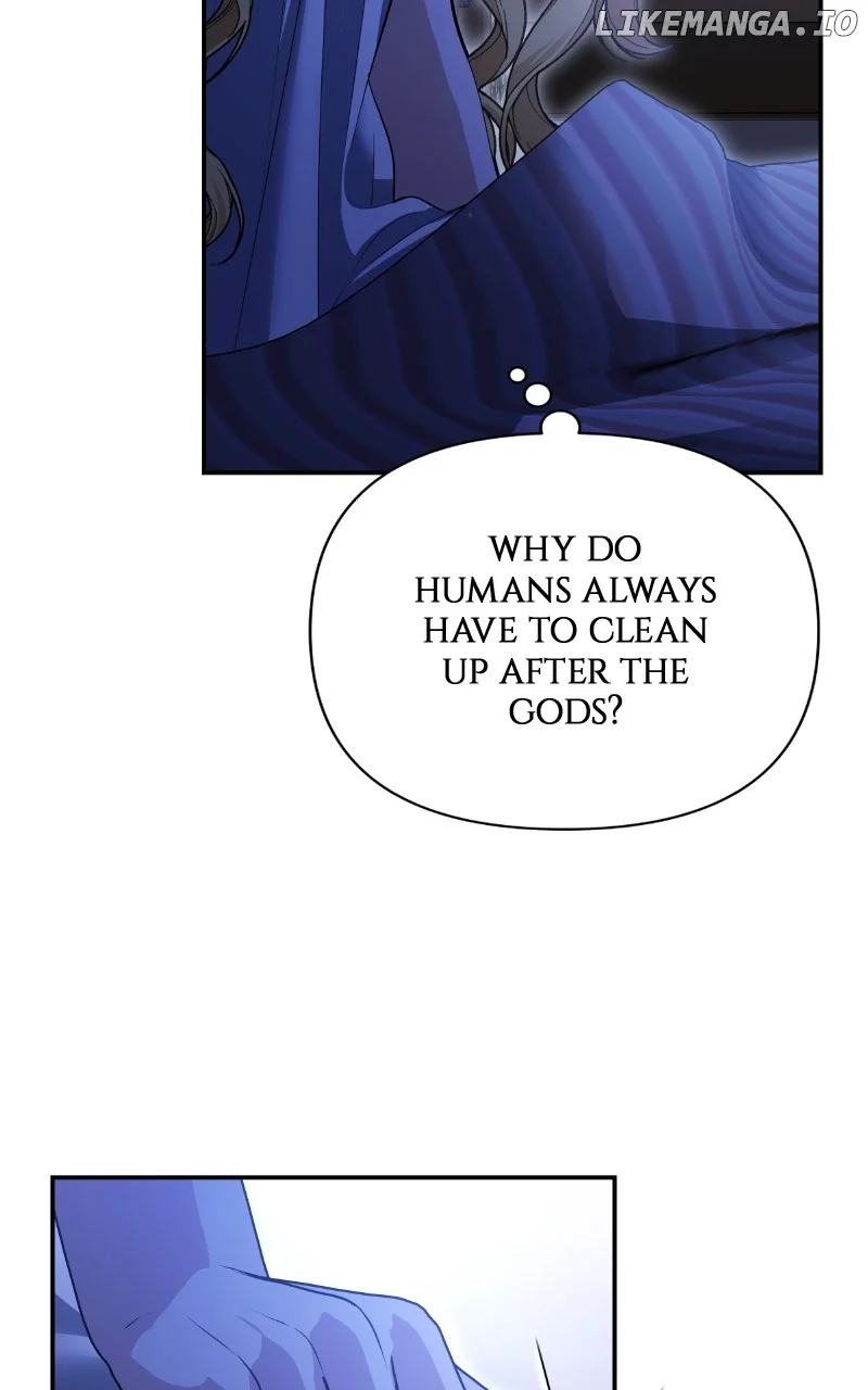 10 Ways To Get Rejected By The Tyrant chapter 73 page 64