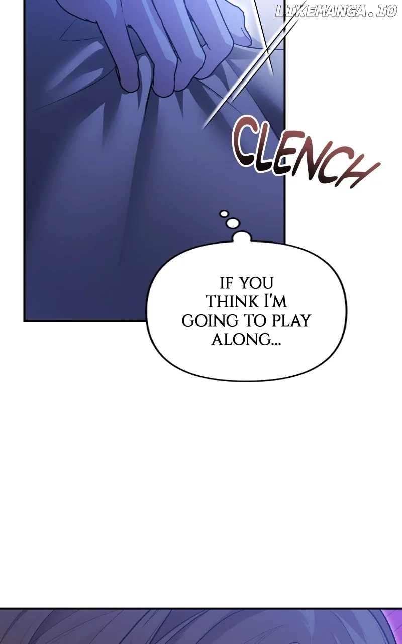 10 Ways To Get Rejected By The Tyrant chapter 73 page 65
