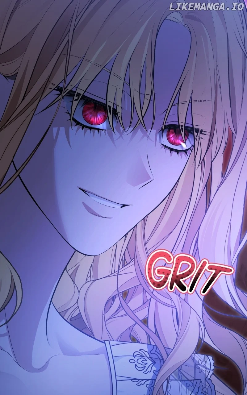10 Ways To Get Rejected By The Tyrant chapter 73 page 66