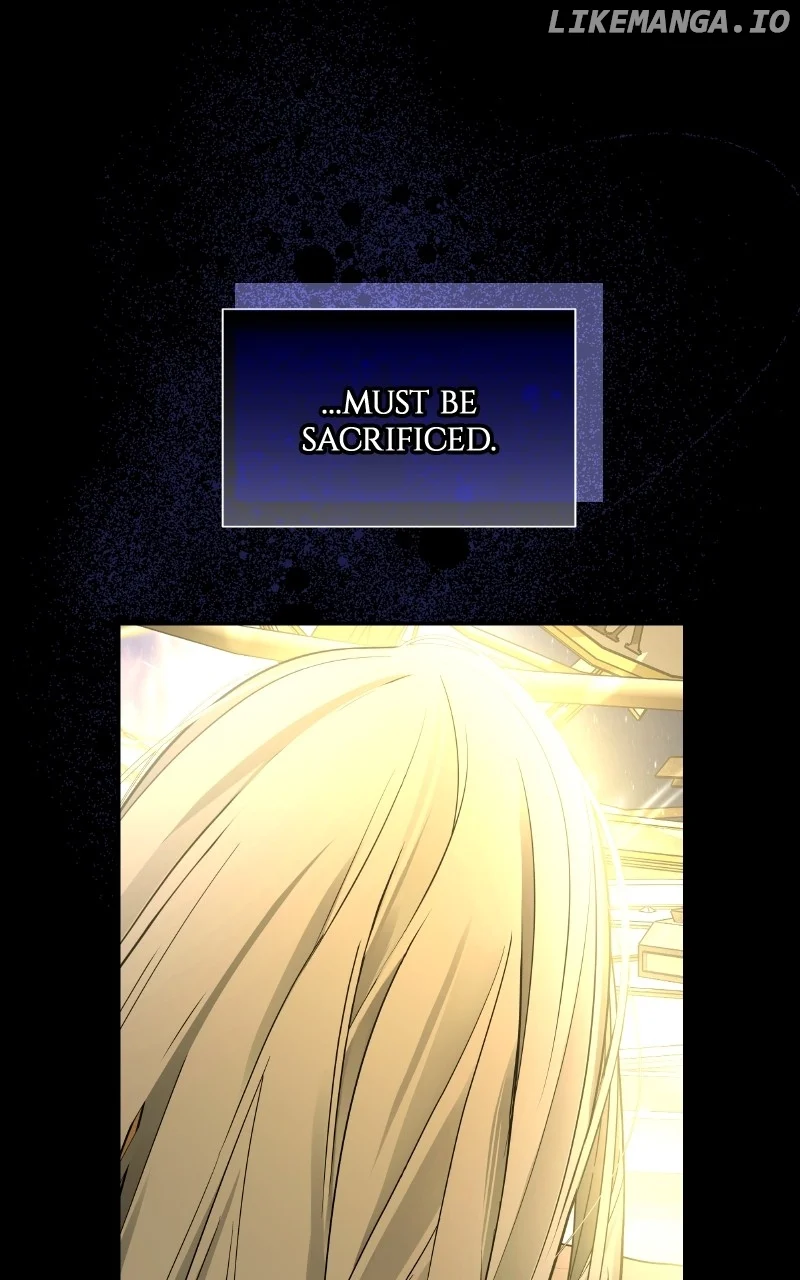 10 Ways To Get Rejected By The Tyrant chapter 73 page 7