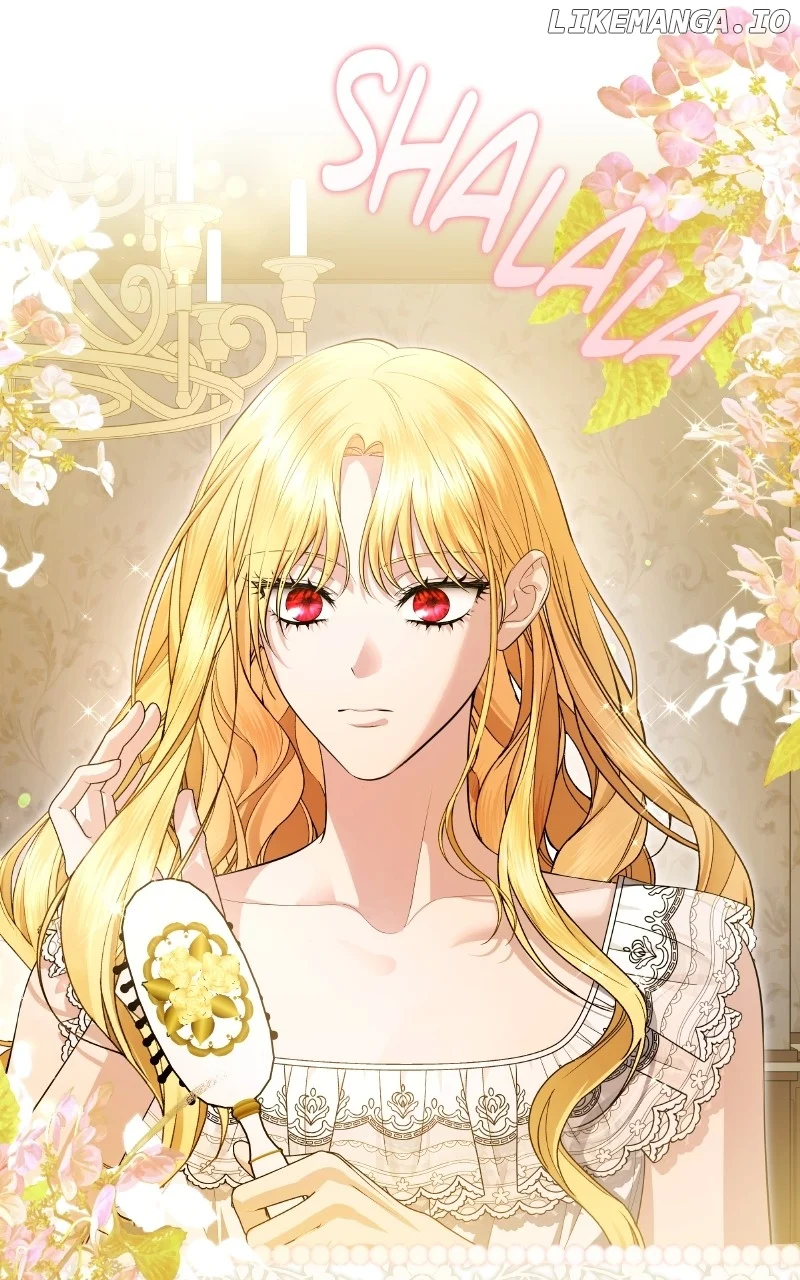 10 Ways To Get Rejected By The Tyrant chapter 73 page 70