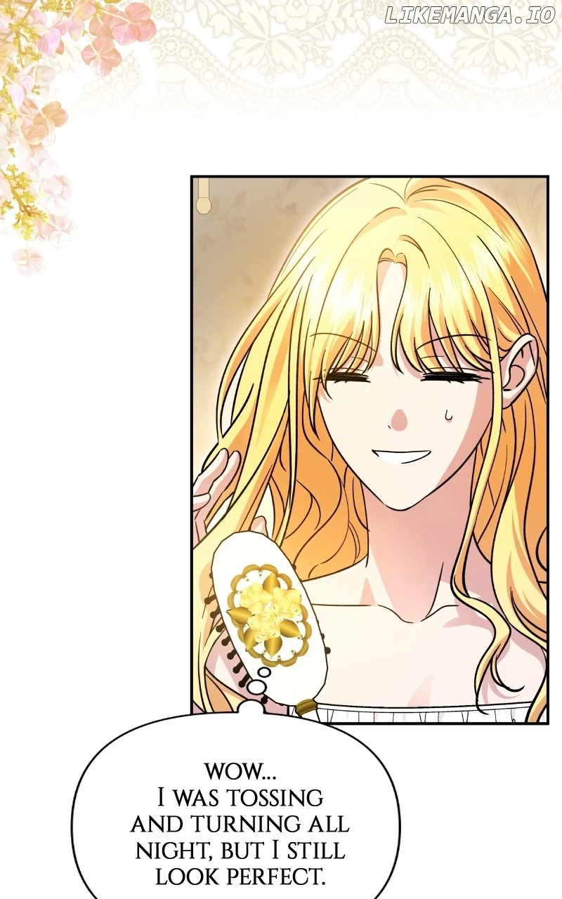 10 Ways To Get Rejected By The Tyrant chapter 73 page 71