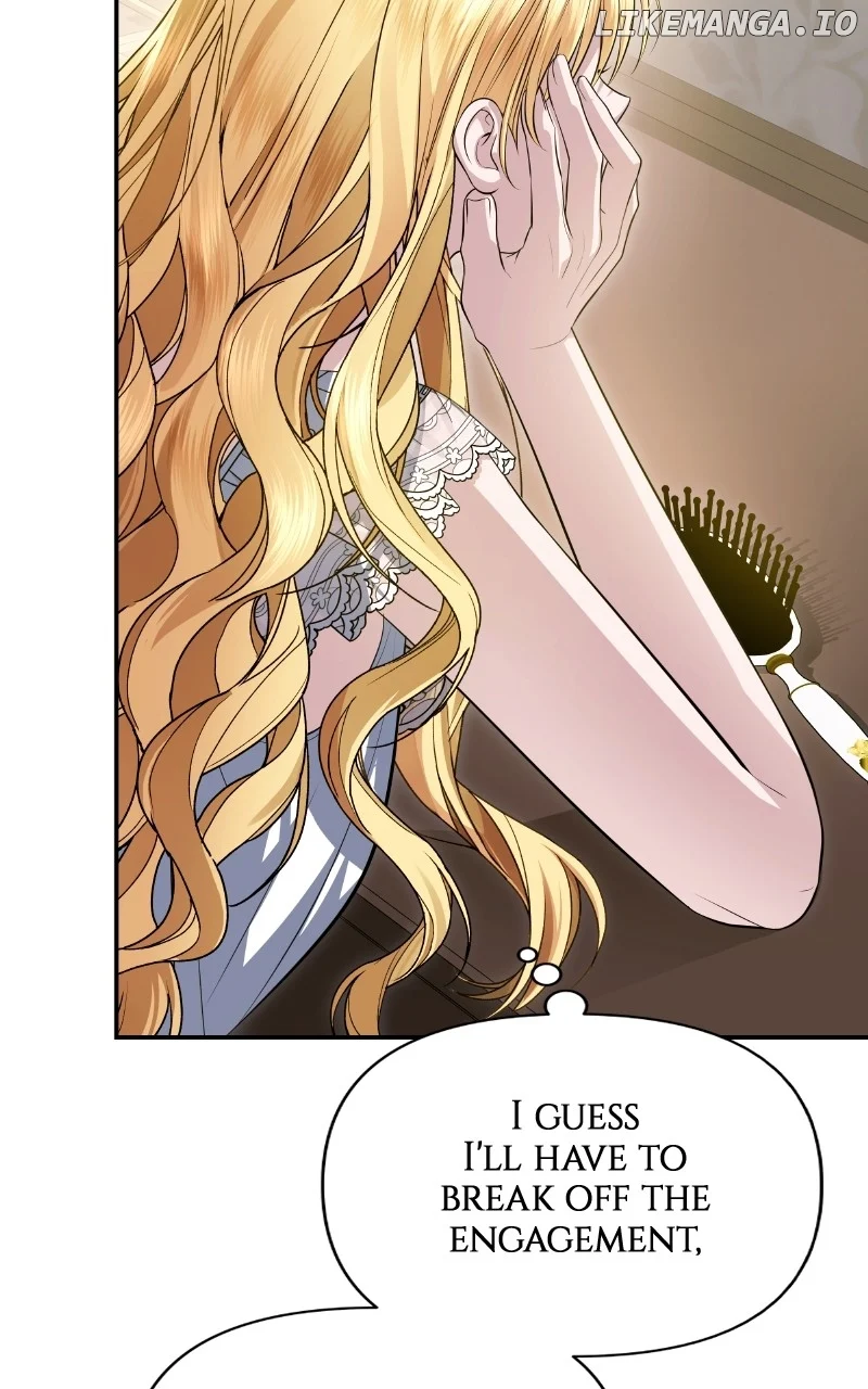 10 Ways To Get Rejected By The Tyrant chapter 73 page 74