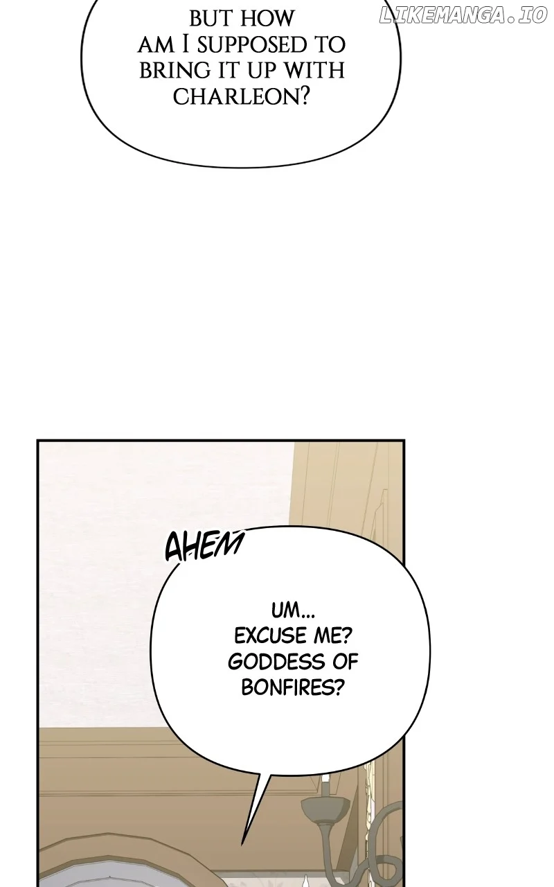 10 Ways To Get Rejected By The Tyrant chapter 73 page 75