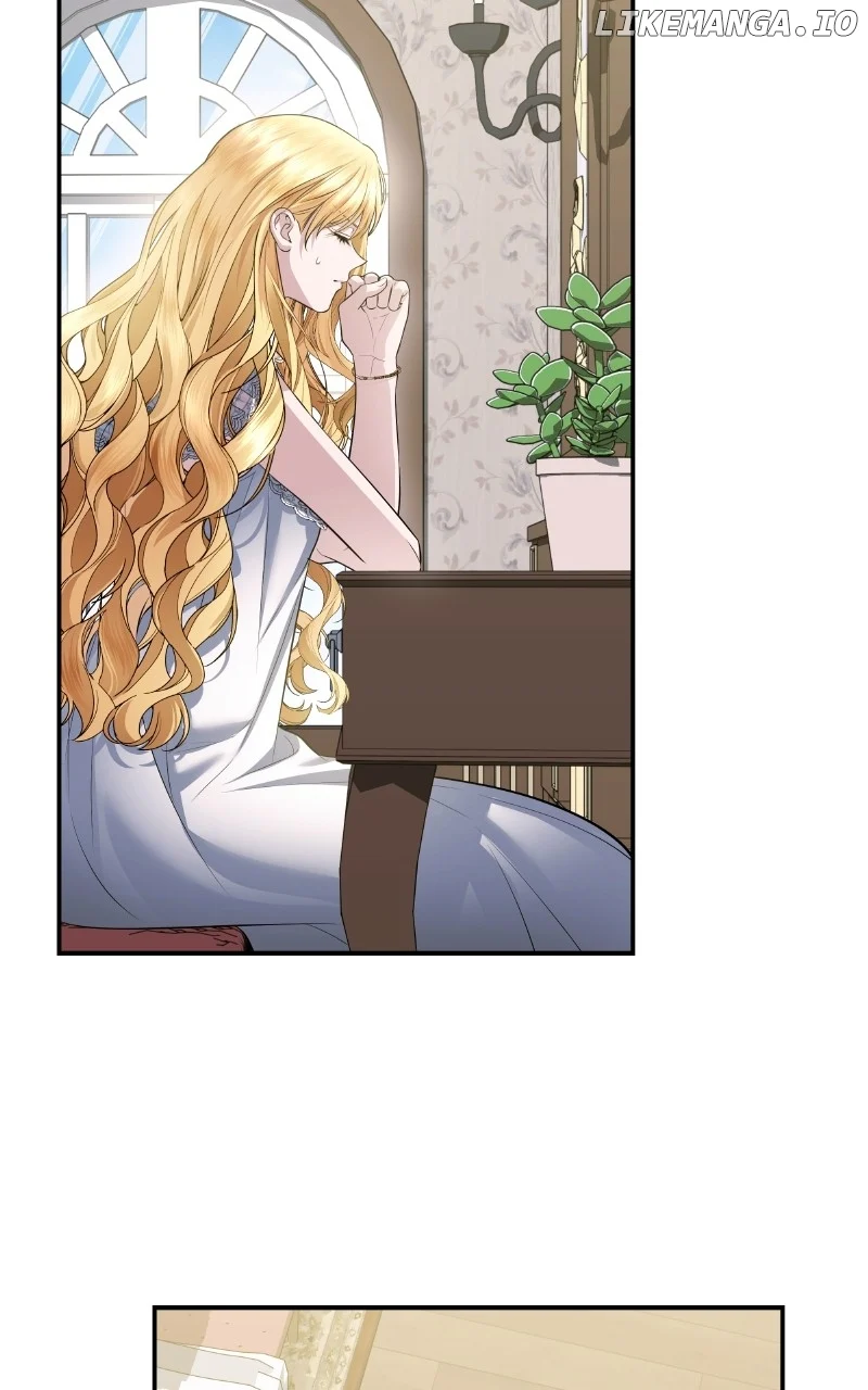 10 Ways To Get Rejected By The Tyrant chapter 73 page 76