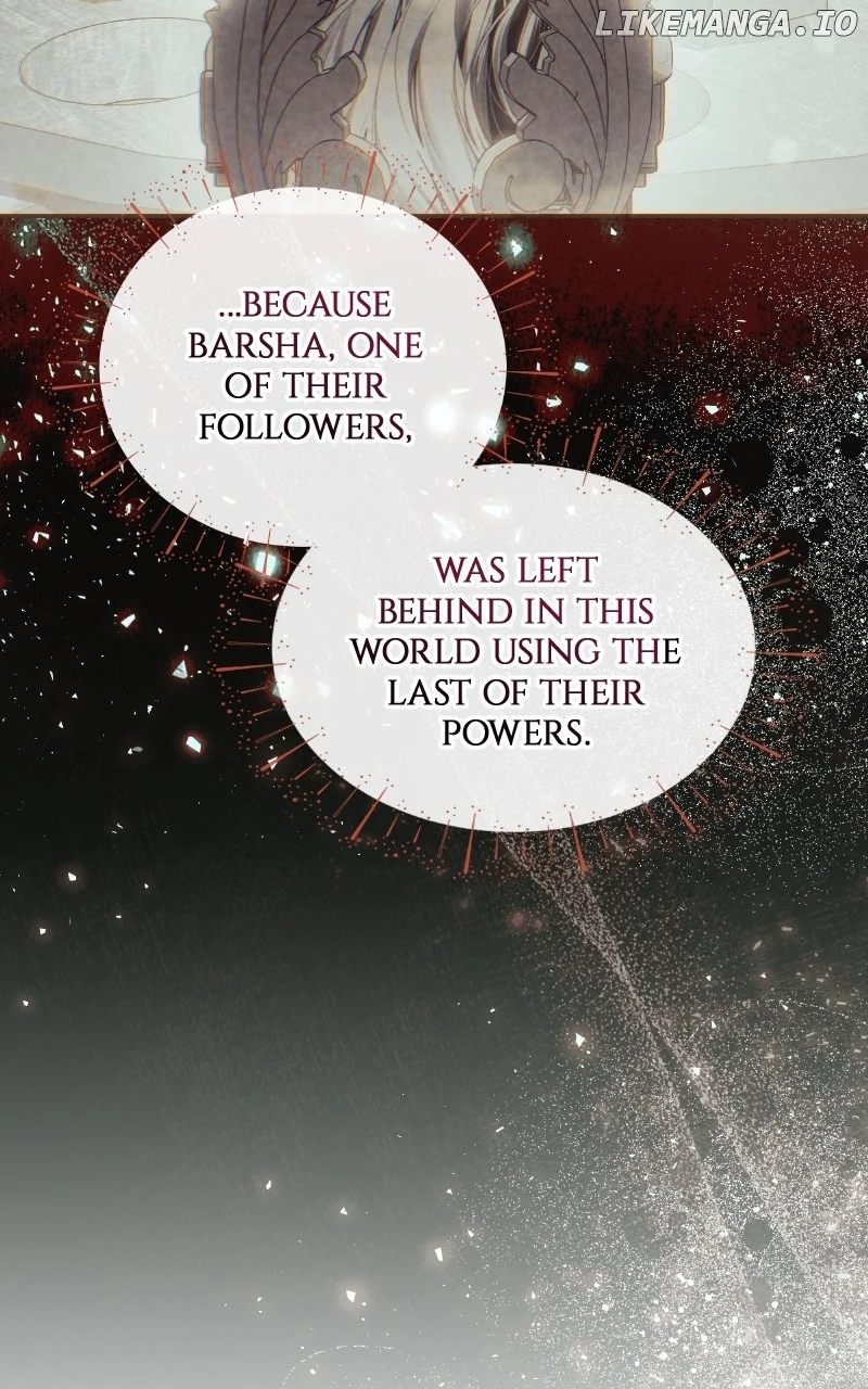 10 Ways To Get Rejected By The Tyrant chapter 73 page 83
