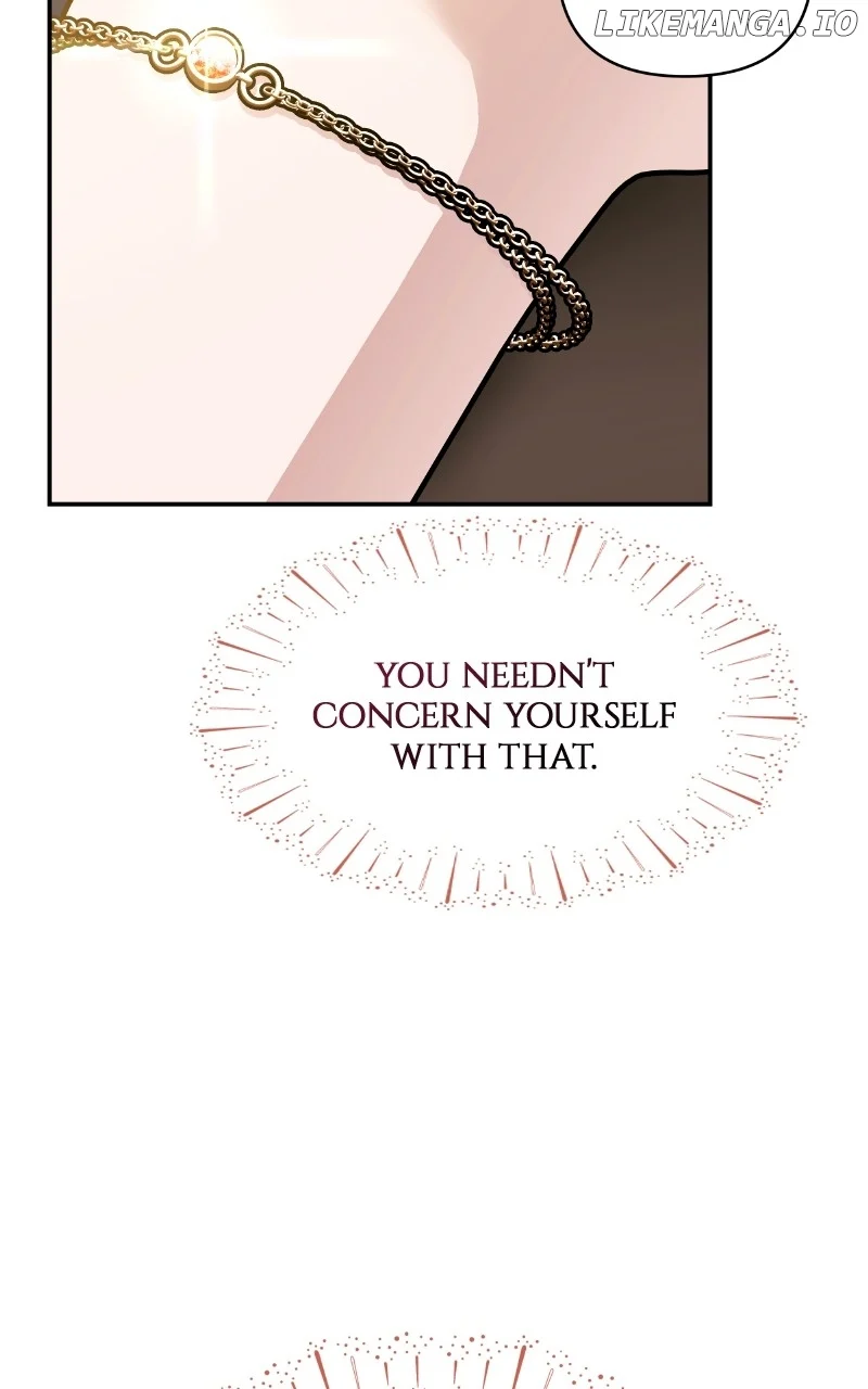 10 Ways To Get Rejected By The Tyrant chapter 73 page 88