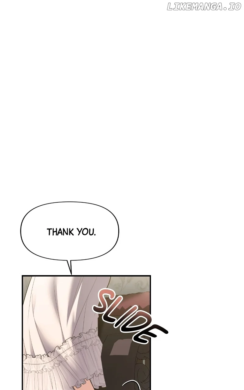 10 Ways To Get Rejected By The Tyrant chapter 73 page 93
