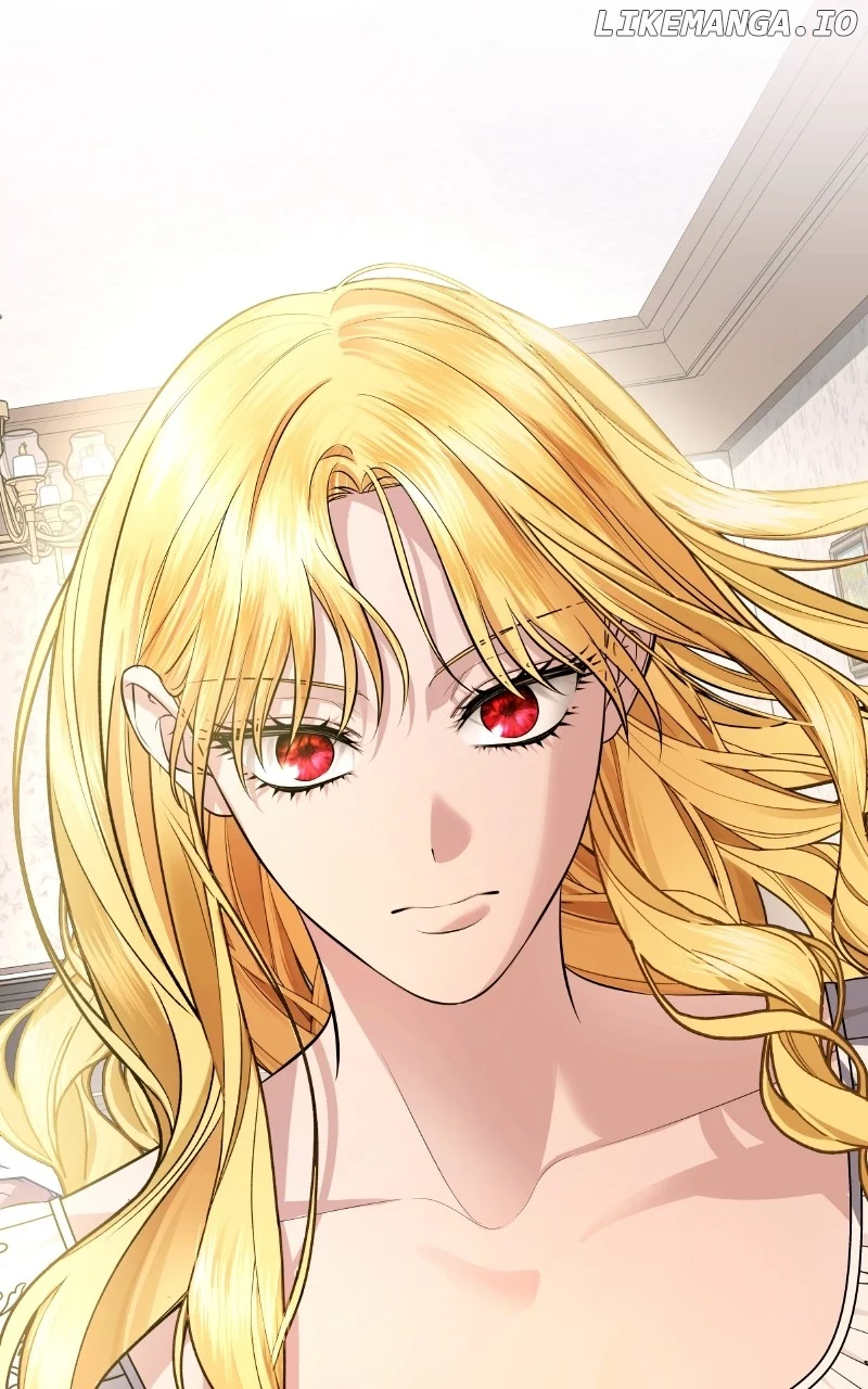 10 Ways To Get Rejected By The Tyrant chapter 73 page 96