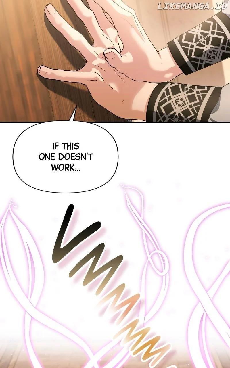 10 Ways To Get Rejected By The Tyrant chapter 74 page 10