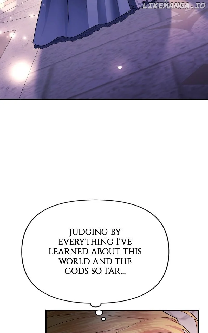 10 Ways To Get Rejected By The Tyrant chapter 74 page 104