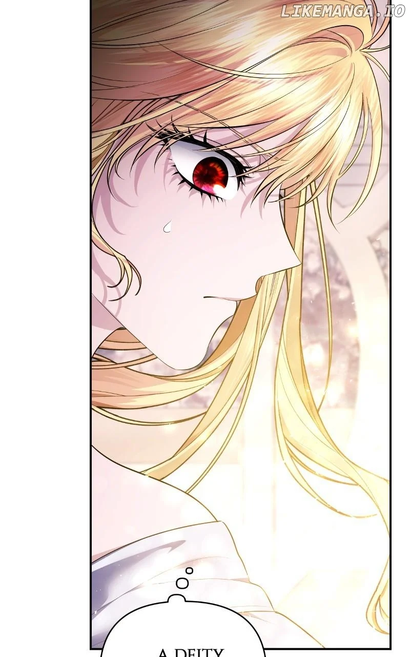 10 Ways To Get Rejected By The Tyrant chapter 74 page 105