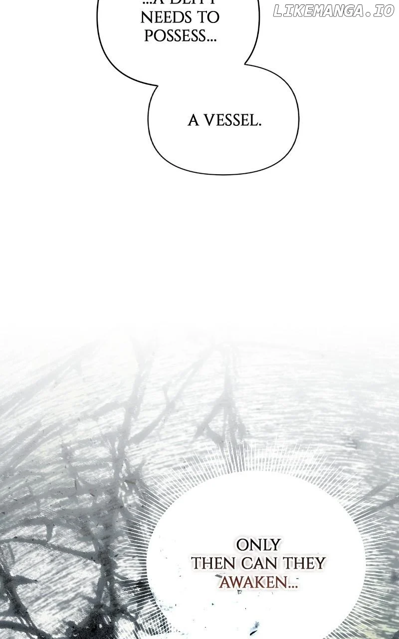 10 Ways To Get Rejected By The Tyrant chapter 74 page 106