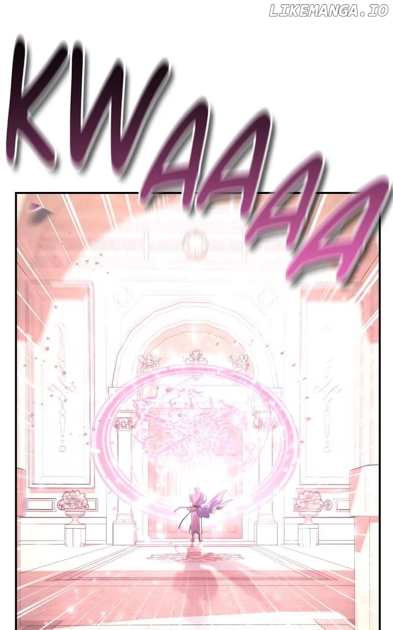 10 Ways To Get Rejected By The Tyrant chapter 74 page 13