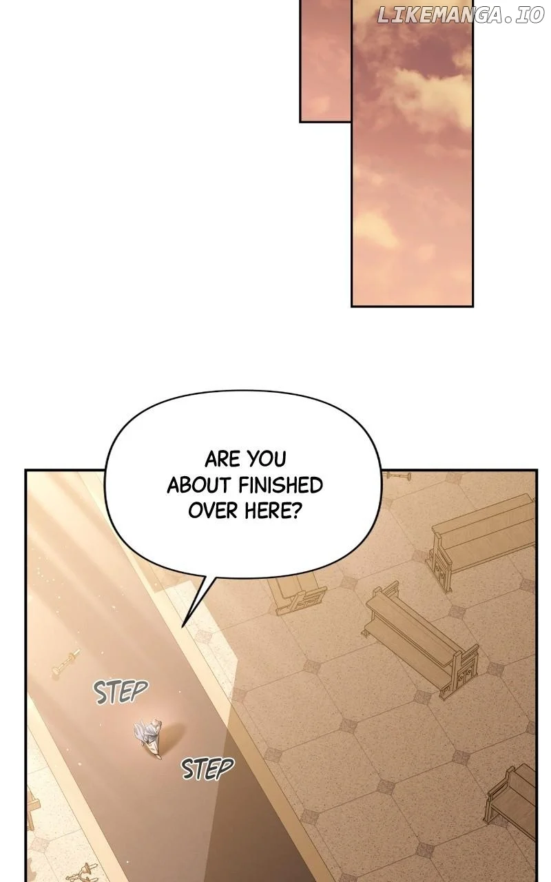 10 Ways To Get Rejected By The Tyrant chapter 74 page 16