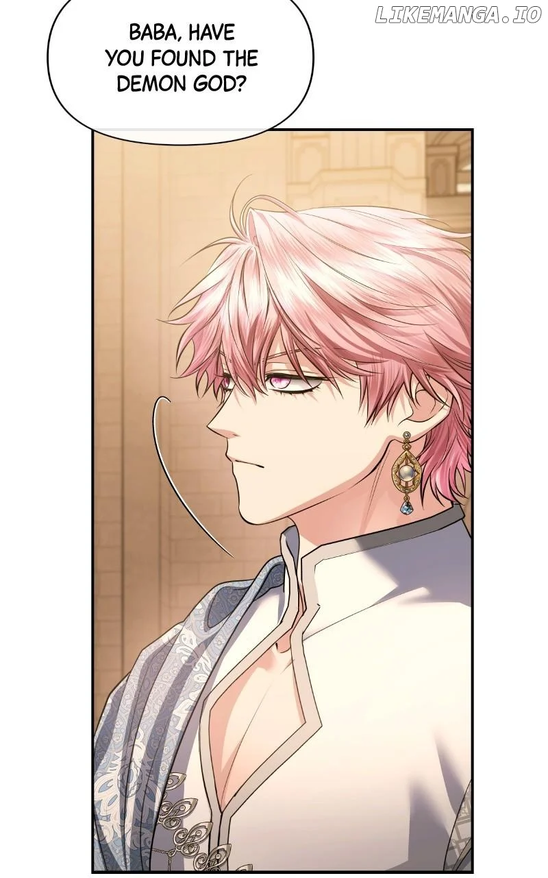 10 Ways To Get Rejected By The Tyrant chapter 74 page 26