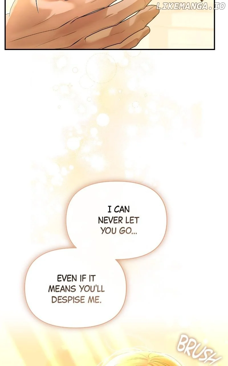 10 Ways To Get Rejected By The Tyrant chapter 74 page 34