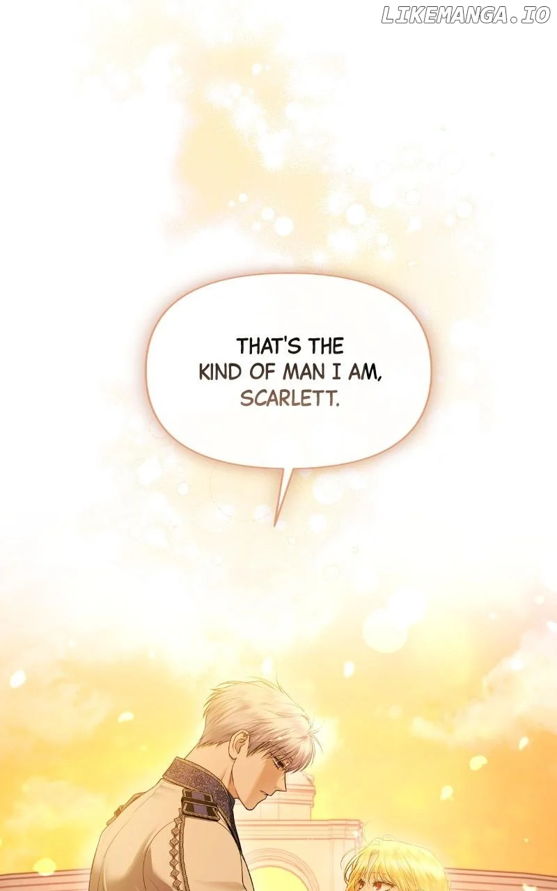 10 Ways To Get Rejected By The Tyrant chapter 74 page 36