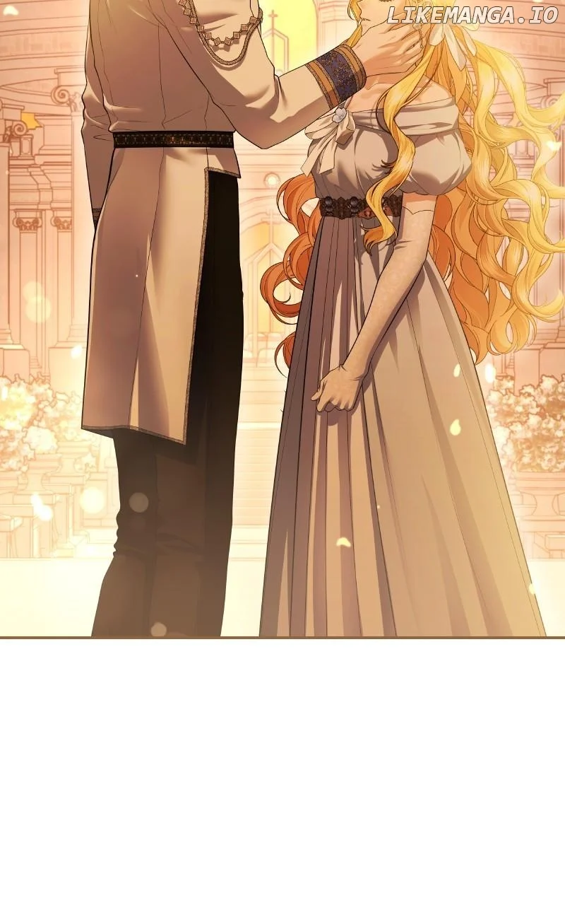10 Ways To Get Rejected By The Tyrant chapter 74 page 37