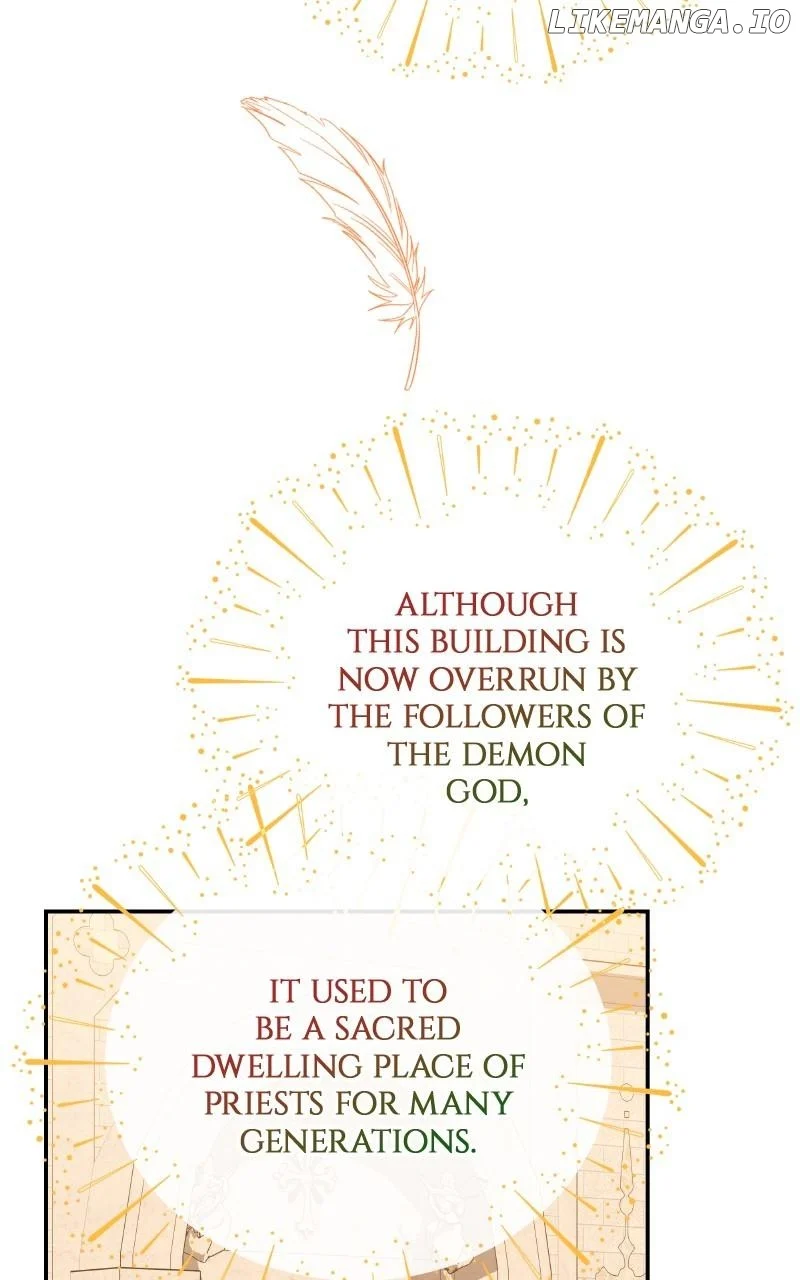 10 Ways To Get Rejected By The Tyrant chapter 74 page 4
