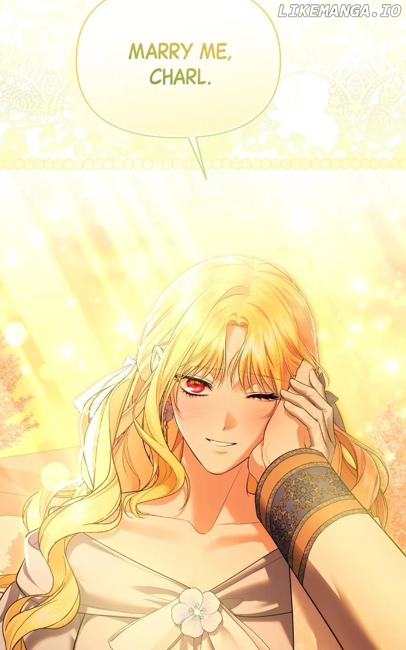 10 Ways To Get Rejected By The Tyrant chapter 74 page 45