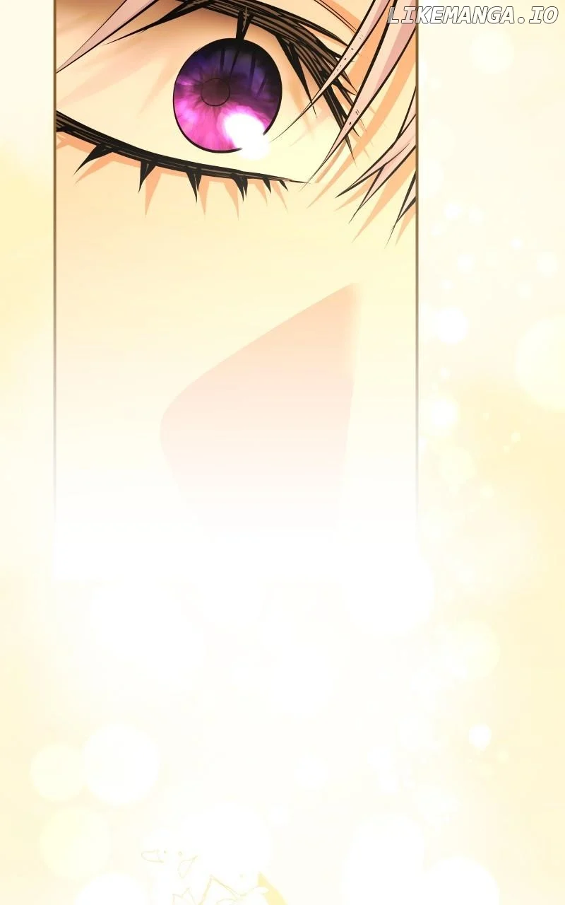 10 Ways To Get Rejected By The Tyrant chapter 74 page 47