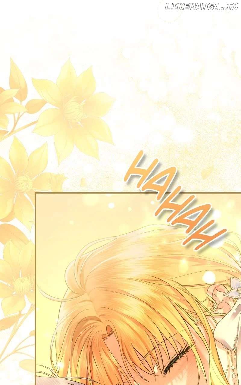 10 Ways To Get Rejected By The Tyrant chapter 74 page 53